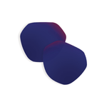 kingoflenses-lentes-storm-evoke-avalanche.png