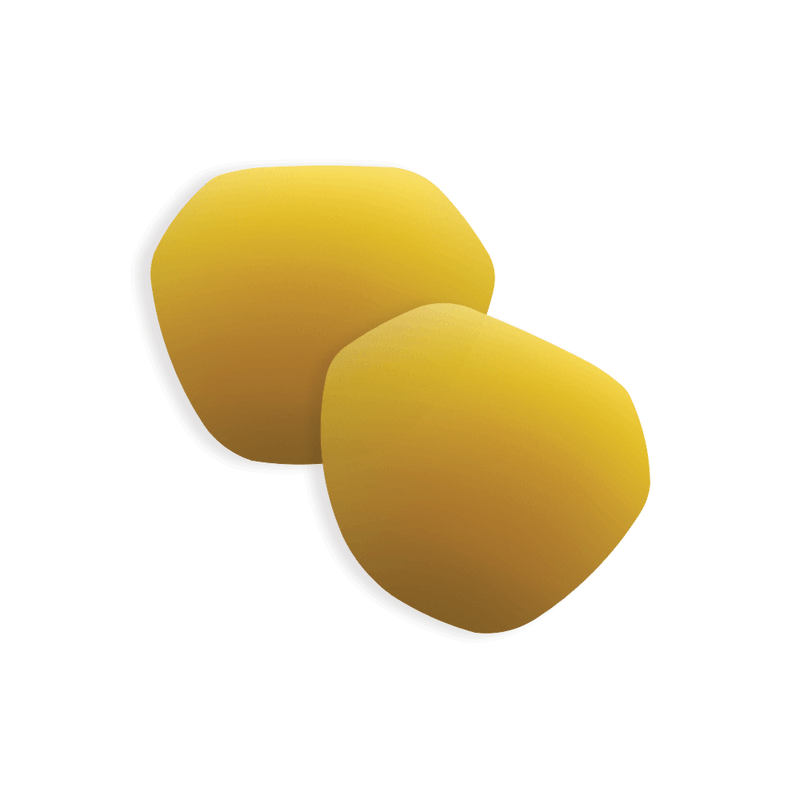 kingoflenses-lentes-24k-evoke-avalanche.png
