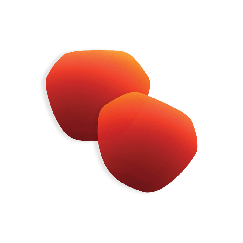 kingoflenses-lentes-mais-red-evoke-avalanche.png
