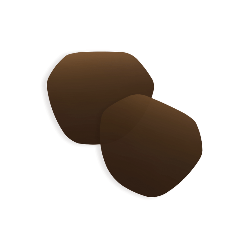 kingoflenses-lentes-brown-evoke-avalanche.png