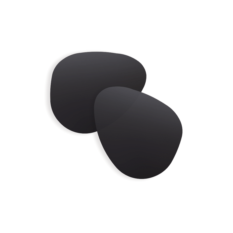 kingoflenses-lentes-black-ray-ban-aviator-large-metal-rb3025l-55mm.png