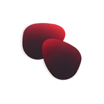 kingoflenses-lentes-dark-ruby-ray-ban-aviator-large-metal-rb3025l-55mm.png