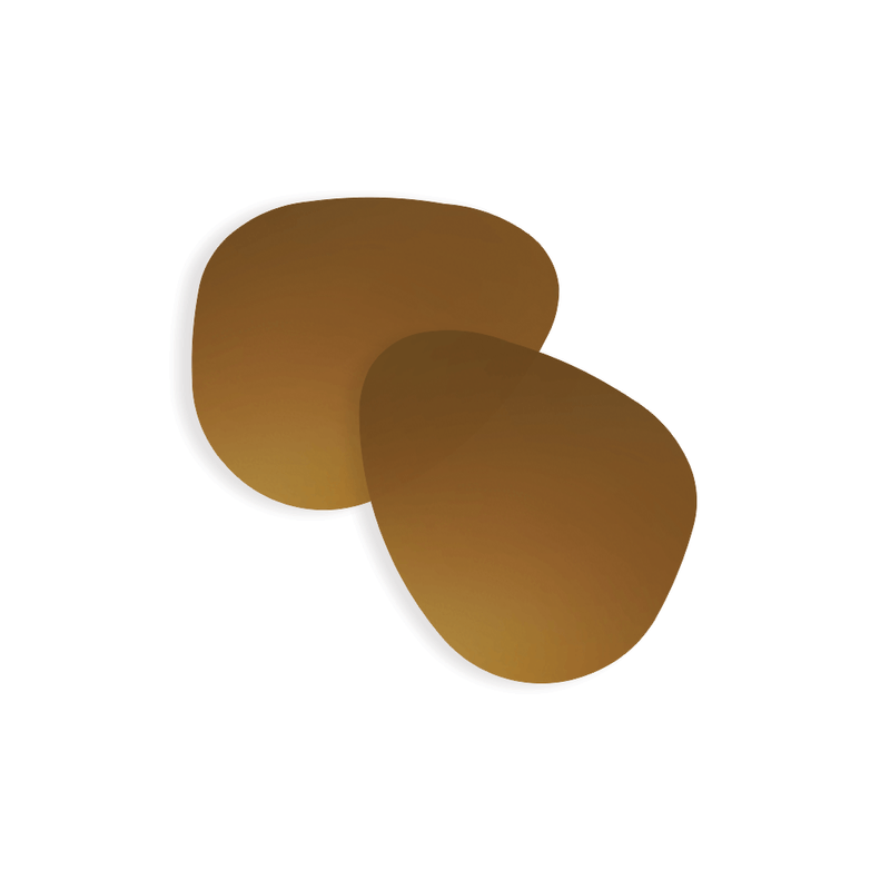 kingoflenses-lentes-gold-ray-ban-aviator-large-metal-rb3025l-55mm.png