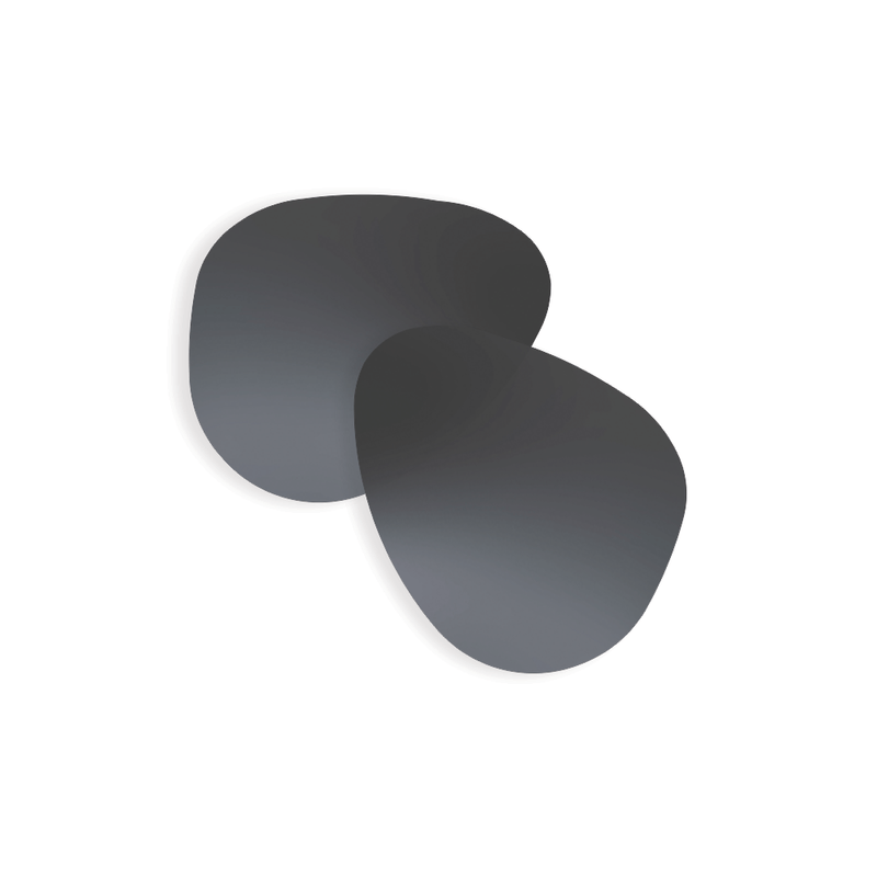 kingoflenses-lentes-slate-ray-ban-aviator-large-metal-rb3025l-55mm.png