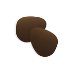 kingoflenses-lentes-brown-ray-ban-aviator-large-metal-rb3025l-58mm.png