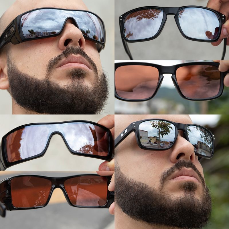 BROWN-ULTRA.jpg