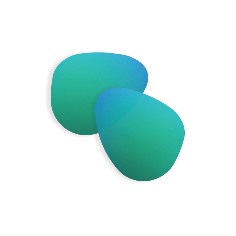 kingoflenses-lentes-green-jade-ray-ban-aviator-large-metal-rb3025l-58mm.png