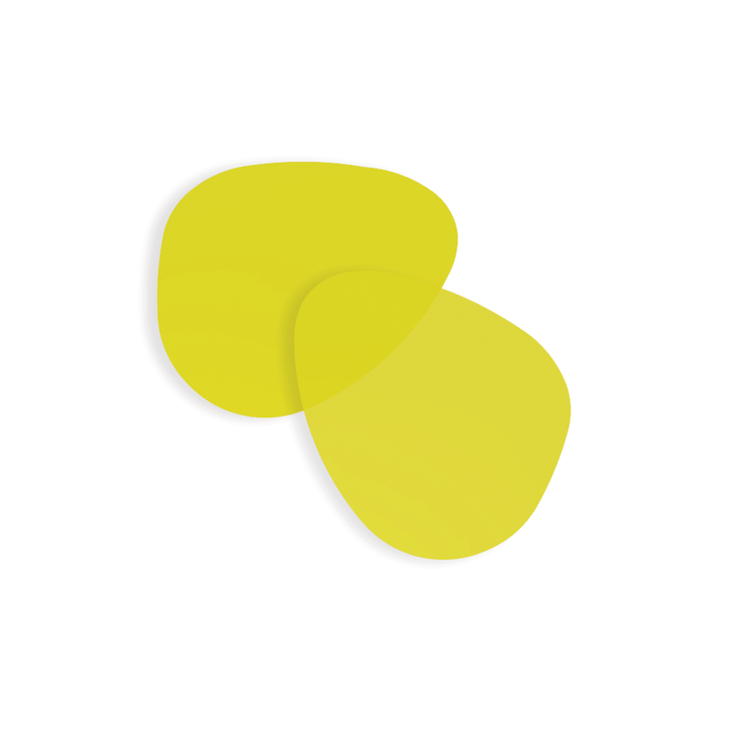 kingoflenses-lentes-yellow-noturna-ray-ban-aviator-large-metal-rb3025l-58mm.png