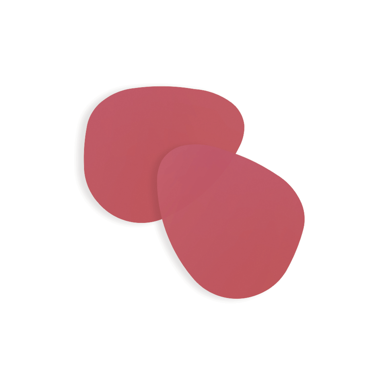 kingoflenses-lentes-pink-ray-ban-aviator-large-metal-rb3026l-62mm.png