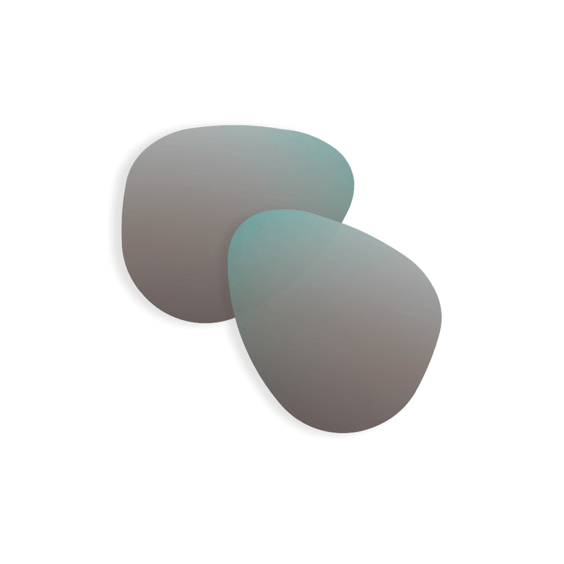 kingoflenses-lentes-platinum-ray-ban-aviator-large-metal-rb3026l-62mm.png