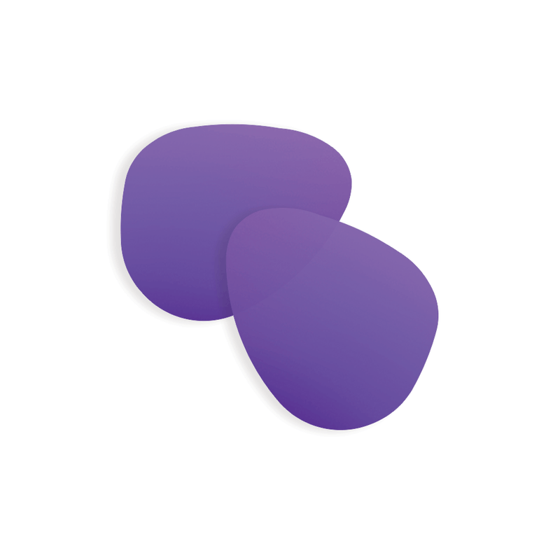 kingoflenses-lentes-violet-ray-ban-aviator-large-metal-rb3026l-62mm.png
