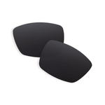 kingoflenses-lentes-black-ray-ban-liteforce-rb4179-62mm.png