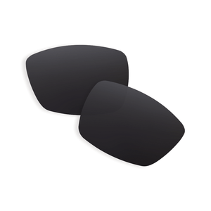 Lentes para Liteforce RB4179 - 62mm