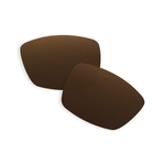 kingoflenses-lentes-brown-ray-ban-liteforce-rb4179-62mm.png
