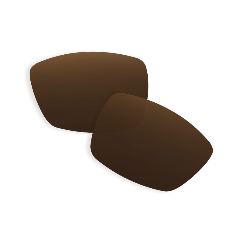 kingoflenses-lentes-brown-ray-ban-liteforce-rb4179-62mm.png