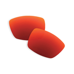 kingoflenses-lentes-mais-red-ray-ban-liteforce-rb4179-62mm.png