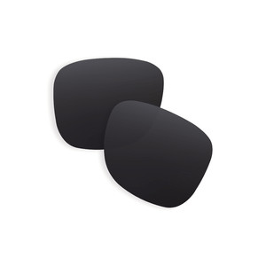 Lentes para Justin RB4165L - 54mm