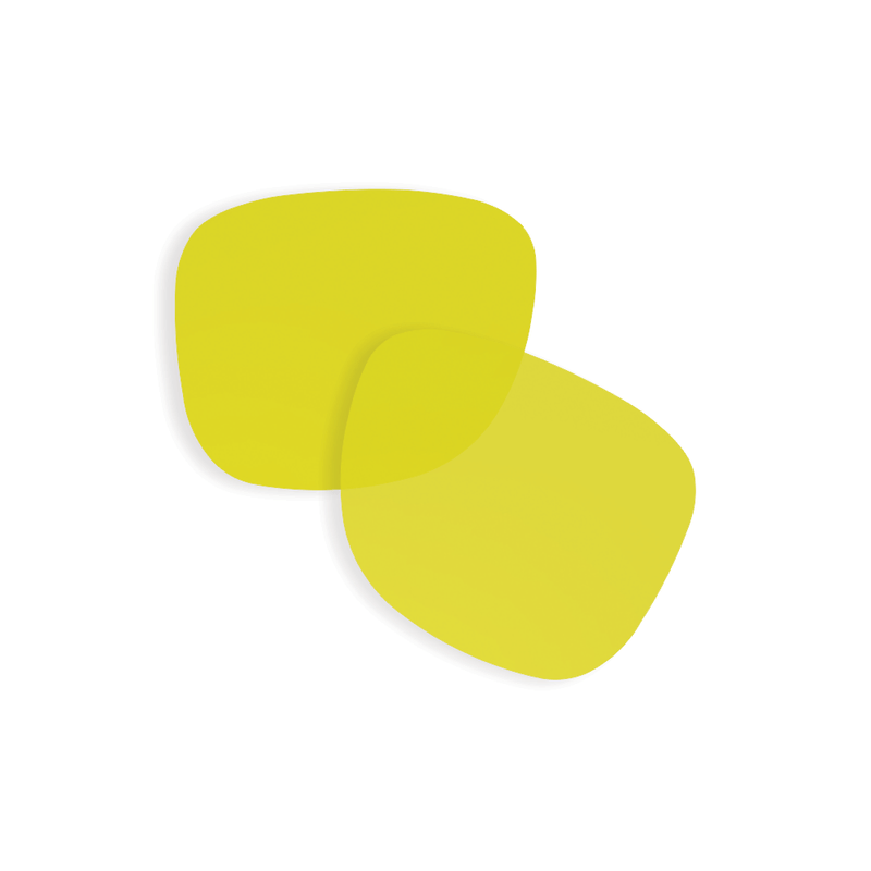 kingoflenses-lentes-yellow-noturna-ray-ban-justin-rb4165l-54mm.png