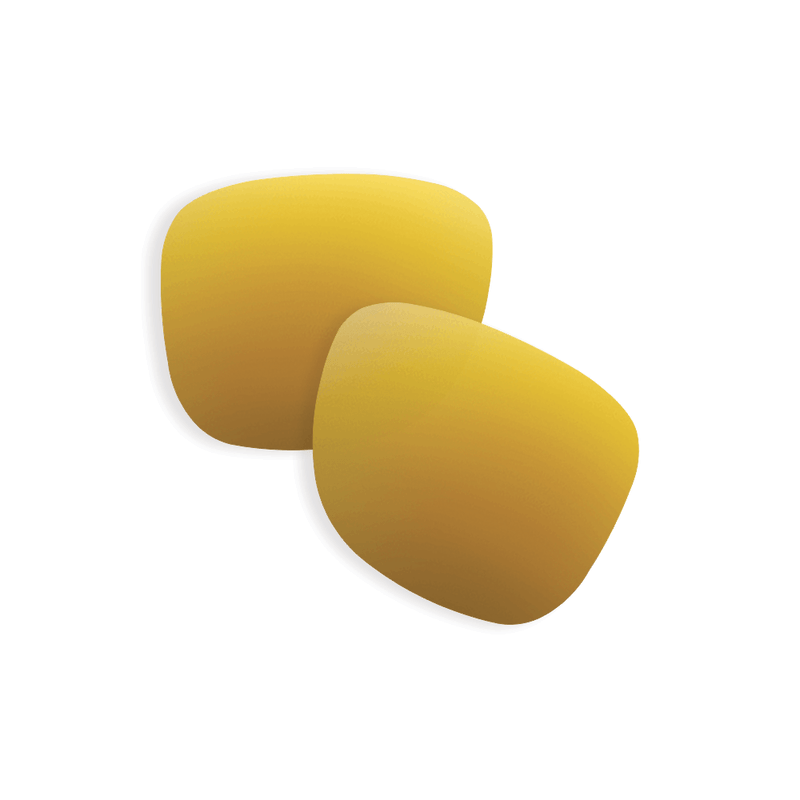 kingoflenses-lentes-24k-ray-ban-justin-rb4165l-57mm.png