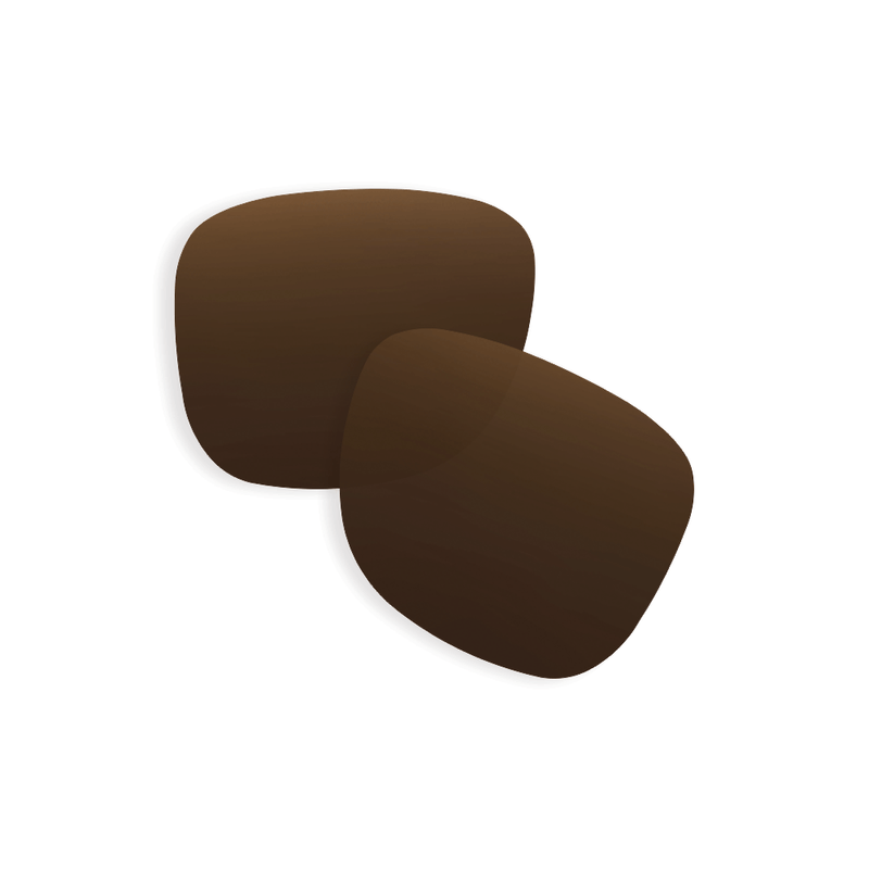kingoflenses-lentes-brown-ray-ban-justin-rb4165l-55mm.png