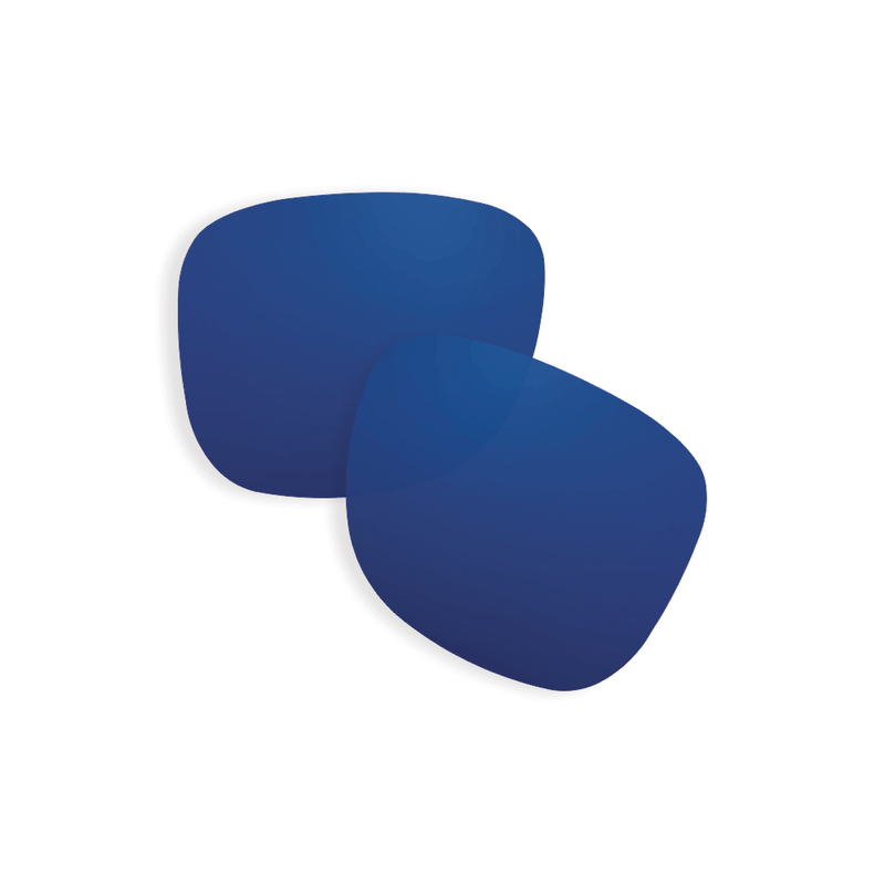 kingoflenses-lentes-dark-blue-ray-ban-justin-rb4165l-55mm.png