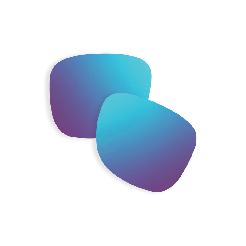 kingoflenses-lentes-everest-ray-ban-justin-rb4165l-55mm.png