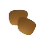 kingoflenses-lentes-gold-ray-ban-justin-rb4165l-55mm.png