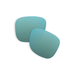 kingoflenses-lentes-ice-thug-ray-ban-justin-rb4165l-55mm.png