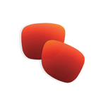 kingoflenses-lentes-mais-red-ray-ban-justin-rb4165l-55mm.png