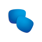 kingoflenses-lentes-neom-blue-ray-ban-justin-rb4165l-55mm.png
