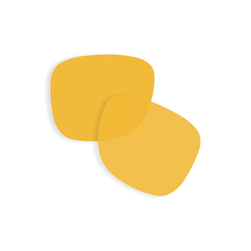kingoflenses-lentes-orange-noturna-ray-ban-justin-rb4165l-55mm.png