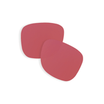 kingoflenses-lentes-pink-ray-ban-justin-rb4165l-55mm.png