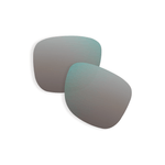 kingoflenses-lentes-platinum-ray-ban-justin-rb4165l-55mm.png