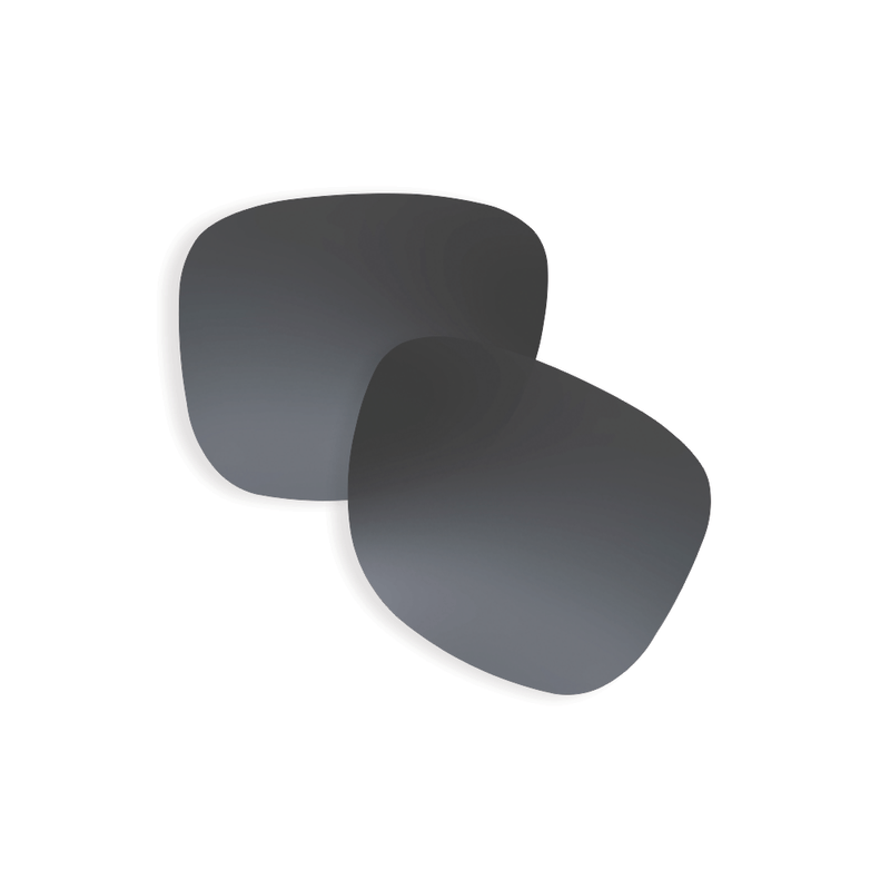 kingoflenses-lentes-slate-ray-ban-justin-rb4165l-55mm.png