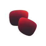 kingoflenses-lentes-dark-ruby-ray-ban-justin-rb4165l-55mm.png