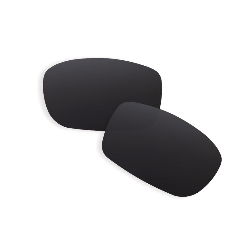 kingoflenses-lentes-black-oakley-x-squared.png