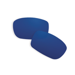 kingoflenses-lentes-dark-blue-oakley-x-squared.png
