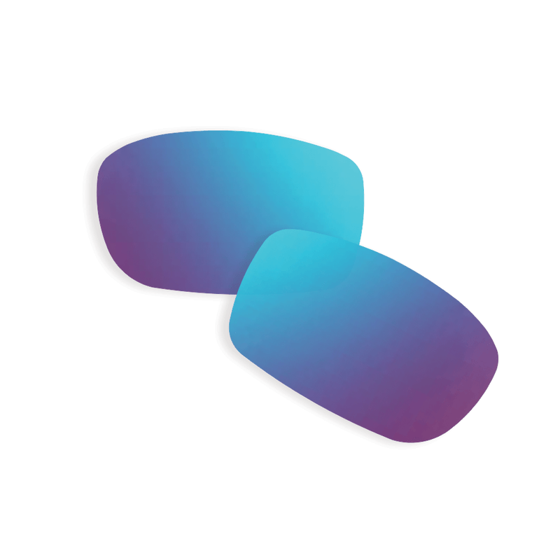 kingoflenses-lentes-everest-oakley-x-squared.png