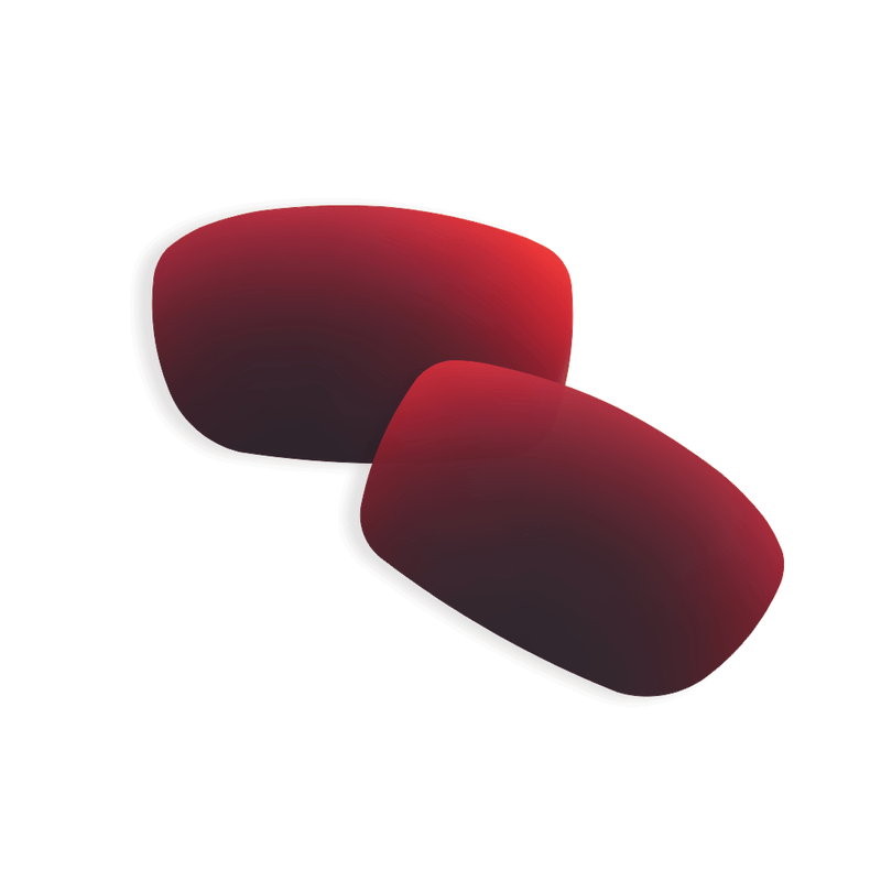 kingoflenses-lentes-dark-ruby-oakley-x-squared.png