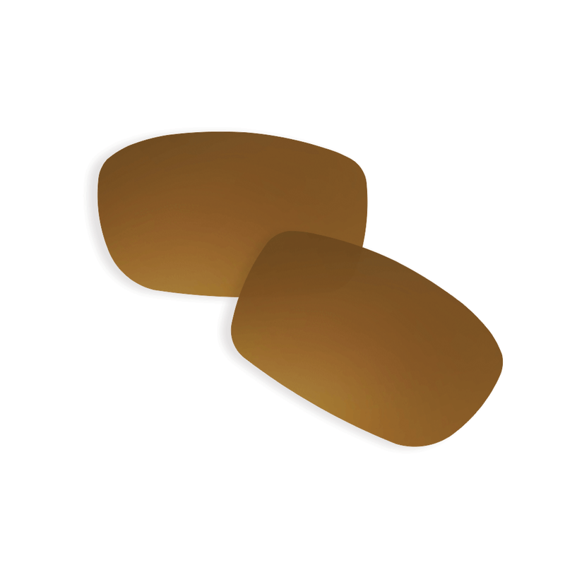 kingoflenses-lentes-gold-oakley-x-squared.png