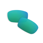 kingoflenses-lentes-green-jade-oakley-x-squared.png