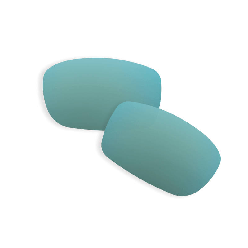 kingoflenses-lentes-ice-thug-oakley-x-squared.png