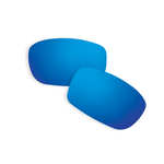 kingoflenses-lentes-neom-blue-oakley-x-squared.png