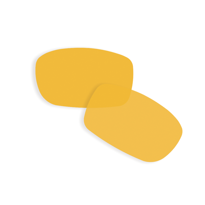 kingoflenses-lentes-orange-noturna-oakley-x-squared.png