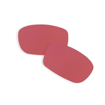 kingoflenses-lentes-pink-oakley-x-squared.png