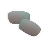 kingoflenses-lentes-platinum-oakley-x-squared.png