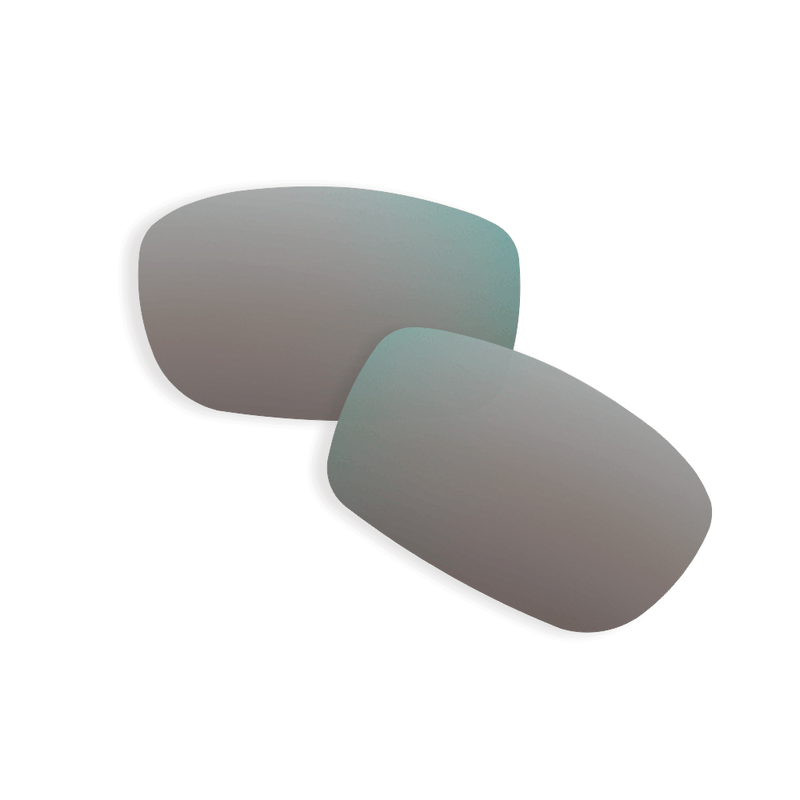 kingoflenses-lentes-platinum-oakley-x-squared.png