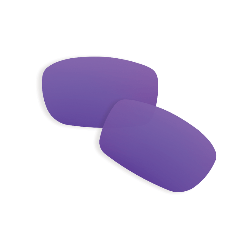 kingoflenses-lentes-violet-oakley-x-squared.png