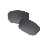 kingoflenses-lentes-slate-oakley-x-squared.png