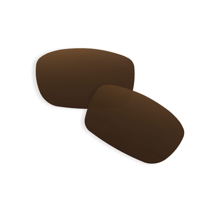 kingoflenses-lentes-brown-oakley-x-squared.png